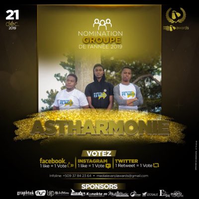 astharmonie's tweet photo. #NouvellePhotoDeProfil https://t.co/V3rE33V54p