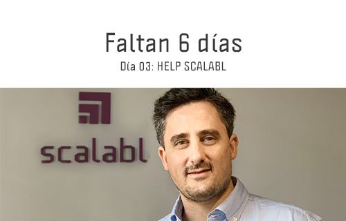 CoBuilder Hub tweet media