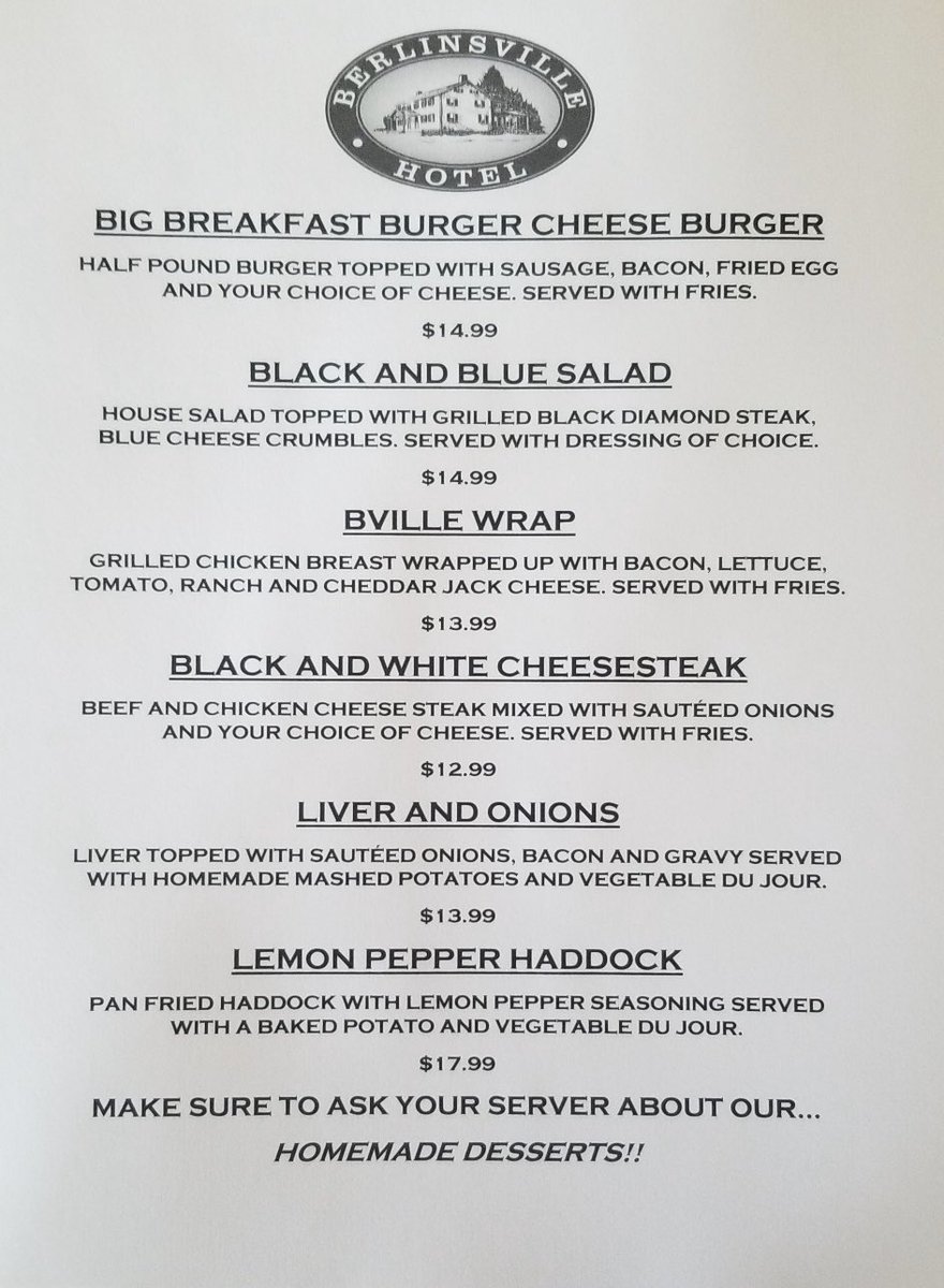 berlinsville's tweet image. Sunday Funday Gameday... $6.99 Wings (eat in only) • $2 Miller Lite Bottles • Open 11am #gameday #daydrinking #eatout #beer #lunch #dinner #takeoutfood #footballsndwings