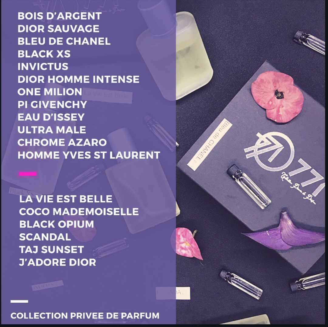 sept_71's tweet photo. Bonjour la famille 
Les parfums sont là 🤗🤗🤗 
Solde de 50% les parfums de 20mil sont à 10mil et 30mil à 15mil

Max de Rt please 😁🙏🏾✨ https://t.co/fGfVl1SjKt