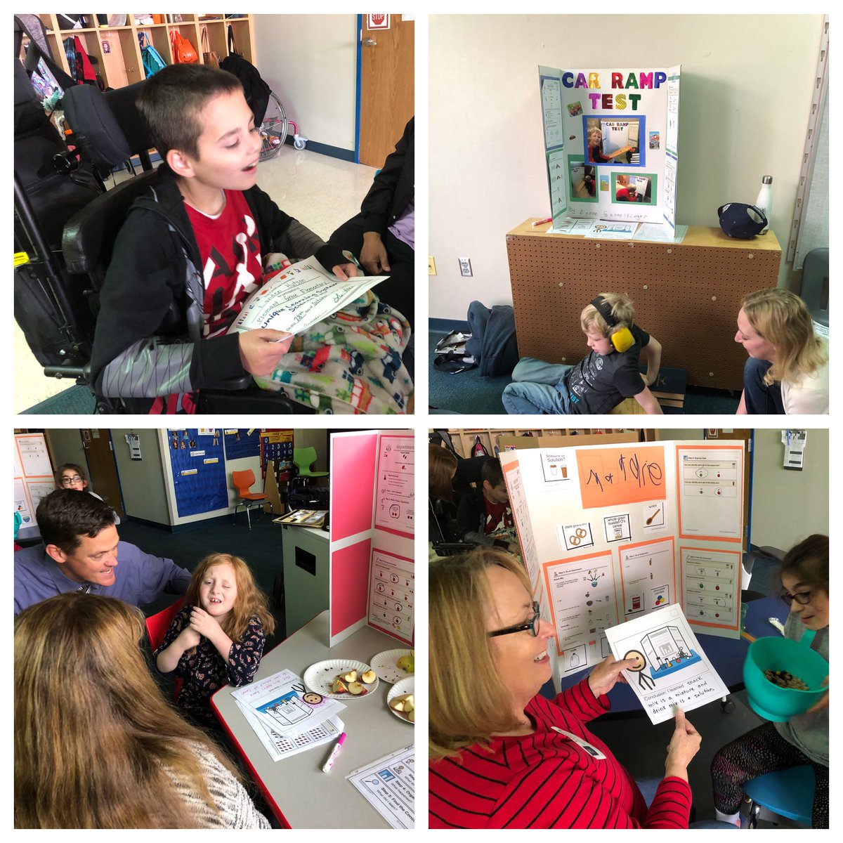 Pleasant Grove tweet media