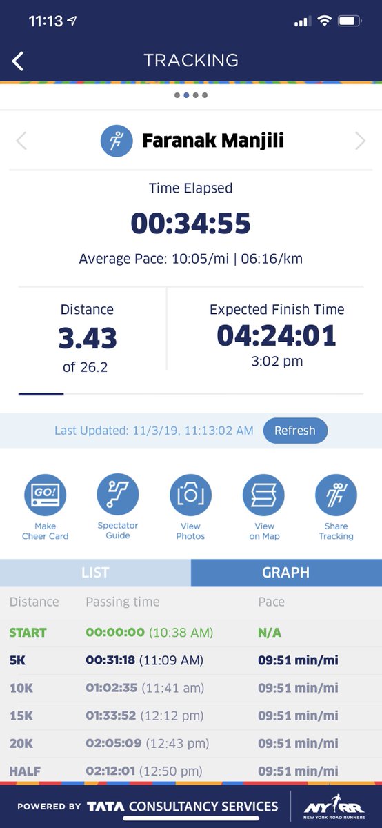 runfararun tweet media