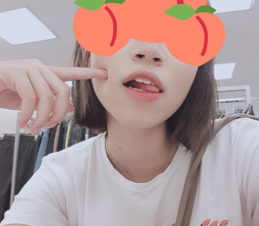 uQueenLisa's tweet photo. Where's the truly slaves that want to pay for my attention?

#findomme #findomslaves #paypigslave #paypigwanted #suggardaddy https://t.co/WKEqcYMzNo