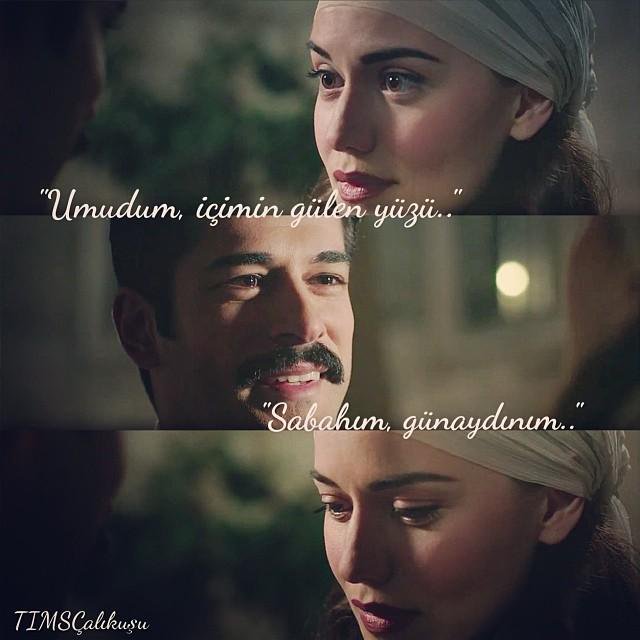 Ahhh benim yüreği cesur
Sevdası çocuk yarim❤️🍃🍃🍃 #çalıkuşu #fahriyeevcen #buraközçivit