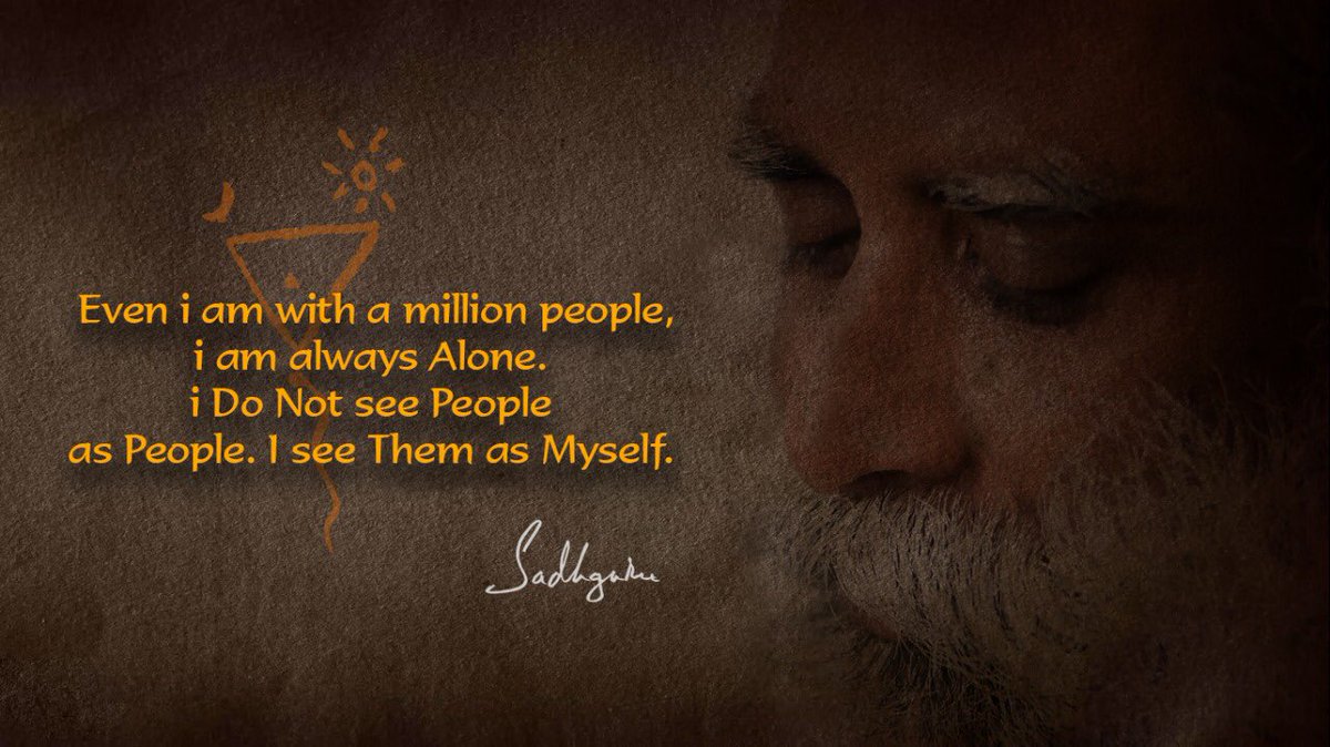crazeebee's tweet photo. Inner Engineering Completion course to Toronto on Nov 10 &amp; 11 at the Metro Toronto Convertion Centre
Early Bird rates available 
Registration closes soon
https://t.co/s4T5D6Icvt
#InnerEngineering
#SadhguruInToronto
#Yoga
#Inthe6ix
#SadhguruGrace
#SundayThoughts 
@InnrEngineering https://t.co/AtFO2mcroo