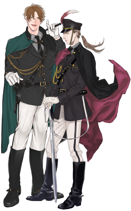 ホグワーツのtwitterイラスト検索結果