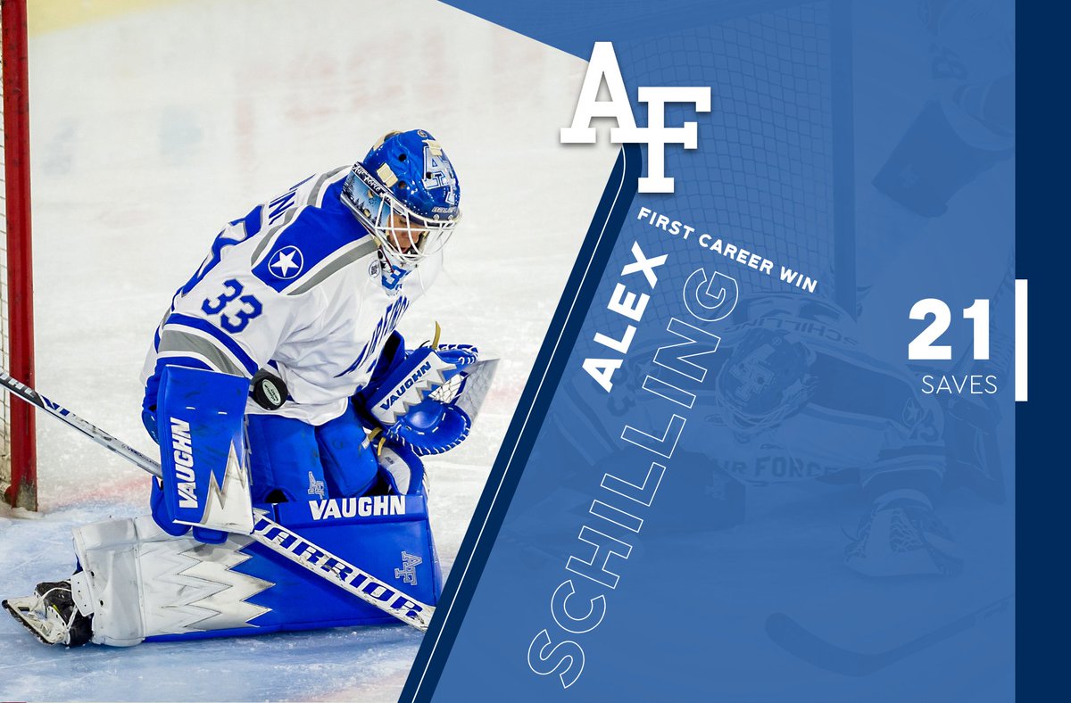 AF_HKY's tweet image. First win in first career start for @A_schilling30