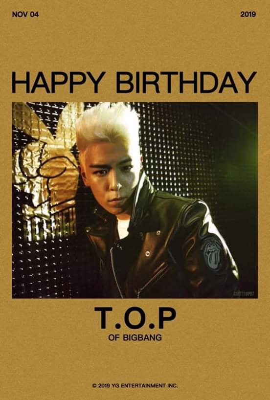 Happy birthday my handsome boy
Love you forever  