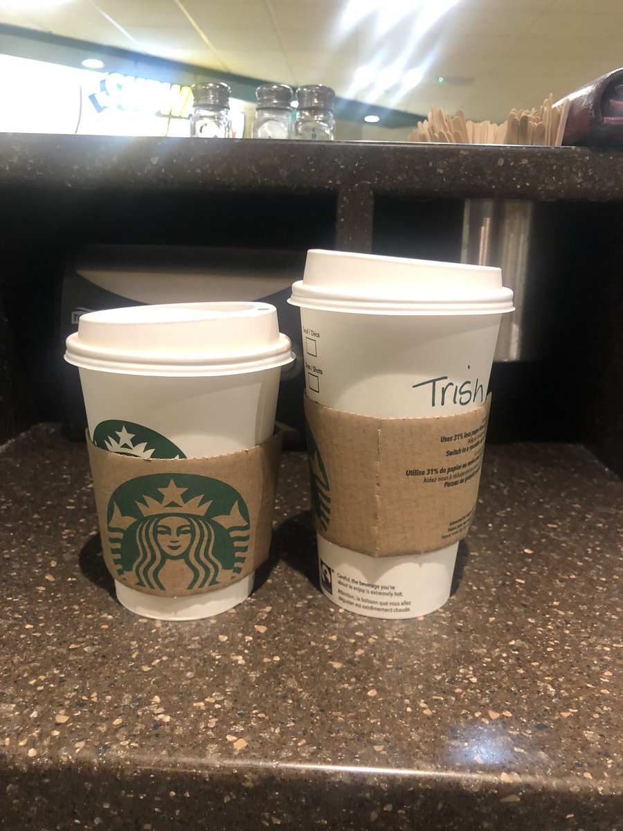 Tlmcampbell1's tweet image. @MenakaPara and I are on our way to Crewe for a week of #medicaleducation #dissertationplanning #Masters #FAIMER #roadtrip. Excited to learn @MADEinHEENE @alywilliamson67 @namita_1