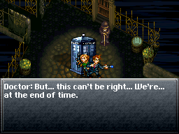 nickmakura's tweet photo. Hey, I'm Nick Makura!
 • I love making pixel art mashup mockups of video games, by mixing two series together~!
 •  Expects tons of posts about anything and everything
nerdy~!
 ⚡️Collection of Art
https://t.co/DWsJMczPIY https://t.co/ofpt3Q977N