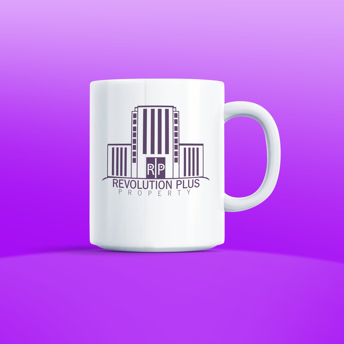 I'm pitching this <a href="/Revolutionplus1/">RevolutionPlus Property</a> i decided to work on this and recreate it with the housing format, I really hope they like it.
How many likes and retweets can I get?