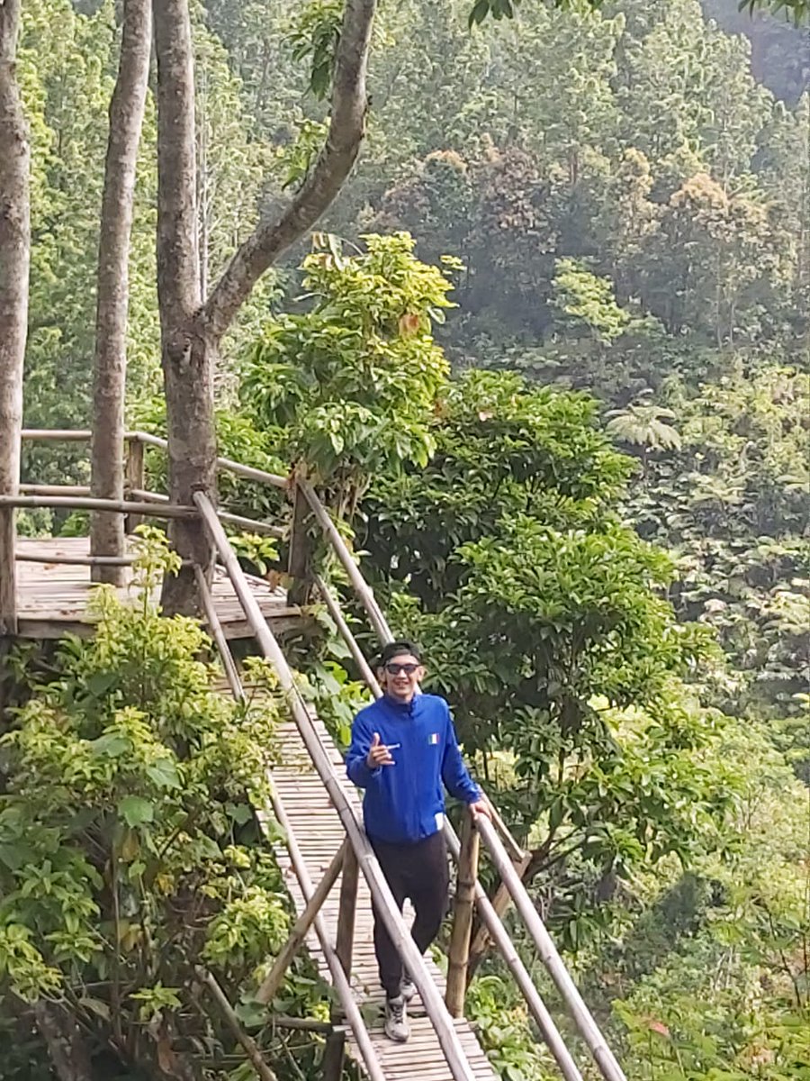 08lutfi's tweet photo. Kapan lg
#SafiGratis https://t.co/14AFDJomdV