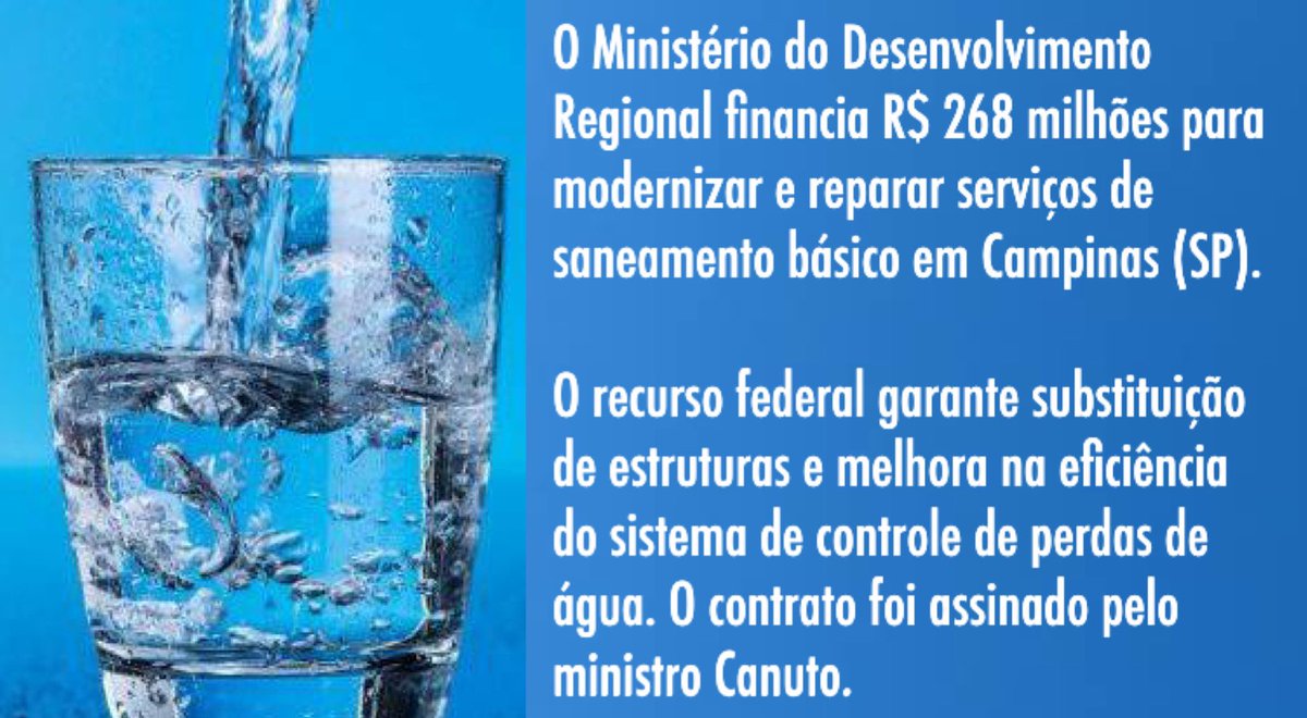 Landim vai pagar R$1,8 mi para craque fechar com Flamengo