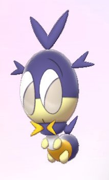 Dottlerのtwitterイラスト検索結果 古い順