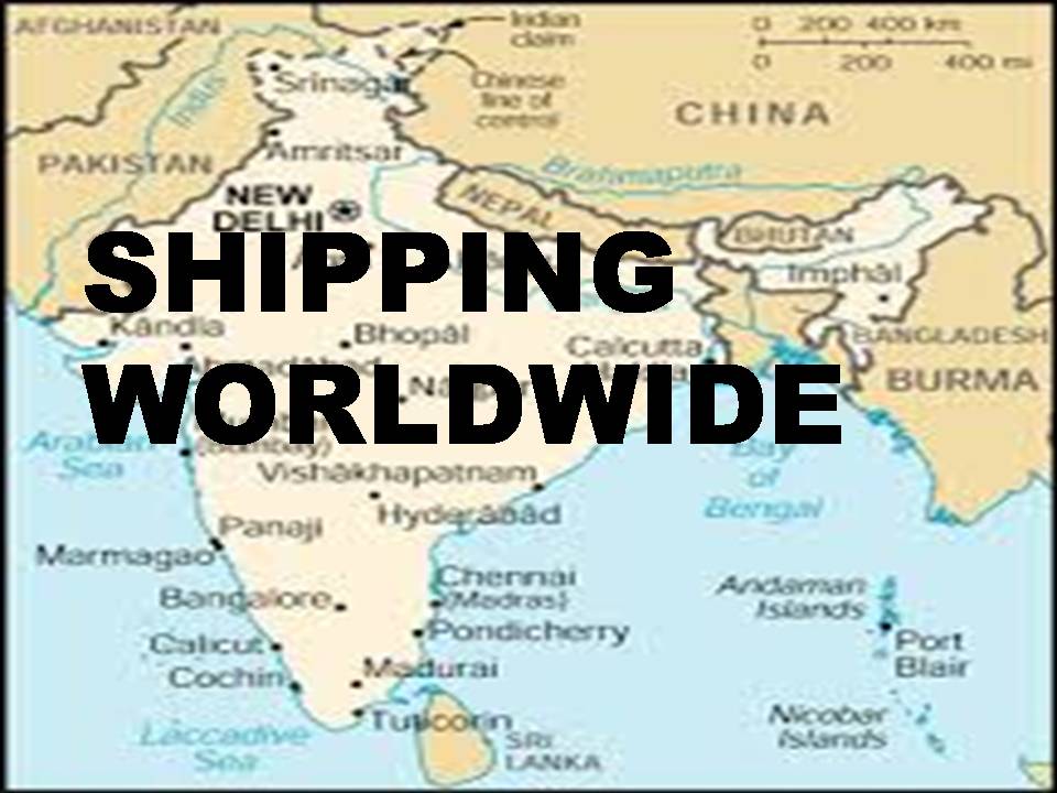 indian ocean logistics and cargo tweet media