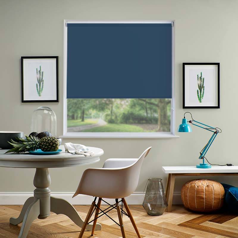 sometimes less is more ... link the blinds tidd.ly/984da0bc

Visit our blog - interiordesignpantry.com

Answer your creative calling, and learn something new every day! - shrsl.com/1hk0e

#interiordesignpantry #interiordesign