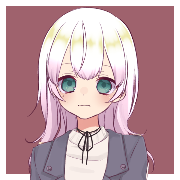 顔ですのtwitterイラスト検索結果 古い順 顔ですのtwitterイラスト検索結果 古い順