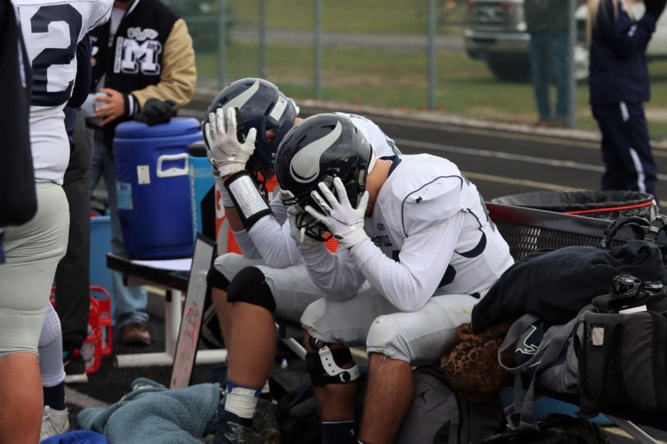Hunter Fite (@jettfite) on Twitter photo Forever thankful for the relationships and life lessons football has given me. No team i would have rather gone to battle with every Friday night. Thank you <a href="/MvVikingFootbal/">Marysville VIKINGS Football🏈</a> #20 out ✌️ Forever thankful for the relationships and life lessons football has given me. No team i would have rather gone to battle with every Friday night. Thank you <a href="/MvVikingFootbal/">Marysville VIKINGS Football🏈</a> #20 out ✌️