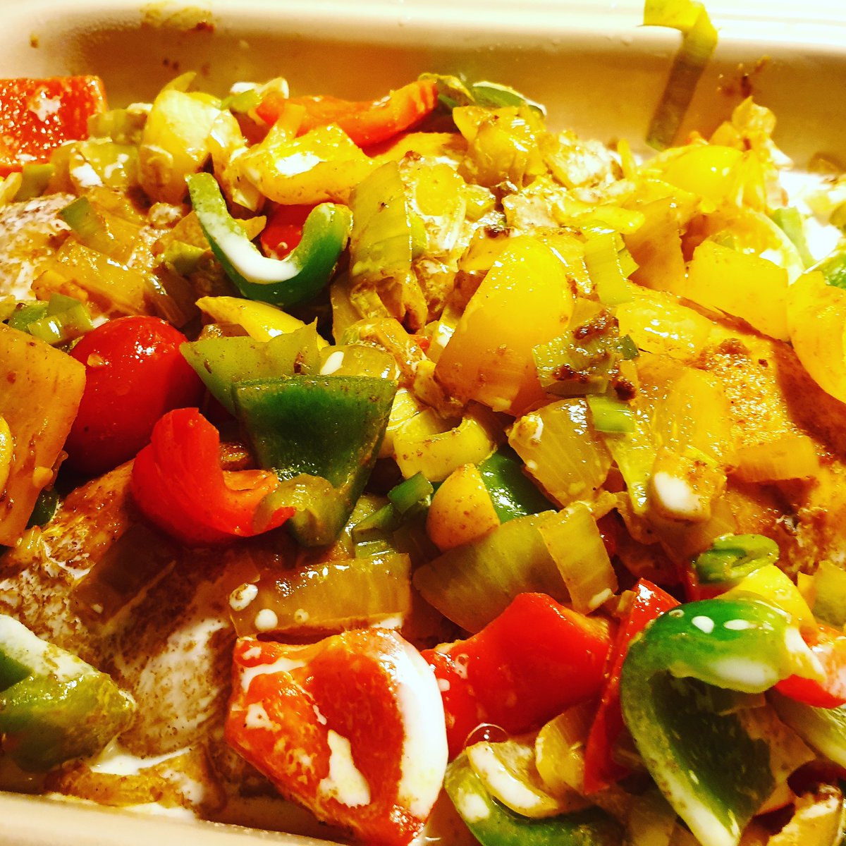 Hashtag Aftensmad Sur Twitter