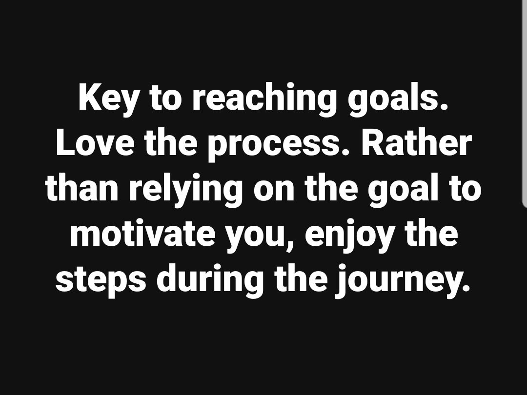 Adamsdesignco's tweet photo. #Motivation #reachyourgoals #inspire #leadership #winner https://t.co/Jtt0yrE6b6