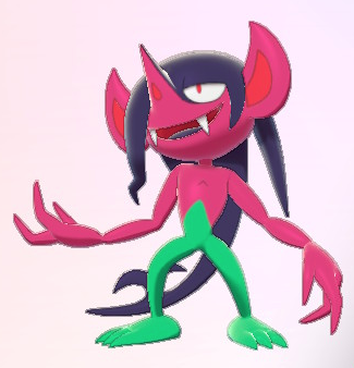 ポケモンカード新作 再販速報 ベロバー Morgrem Grimmsnart タイプ あく フェアリー T Co 3u5ikqfuxu Twitter