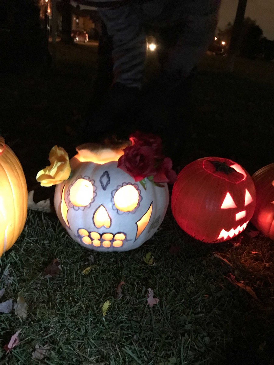 Bluffs_Community tweet media