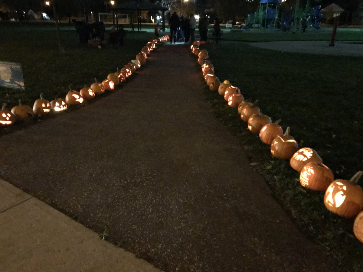 Bluffs_Community tweet media