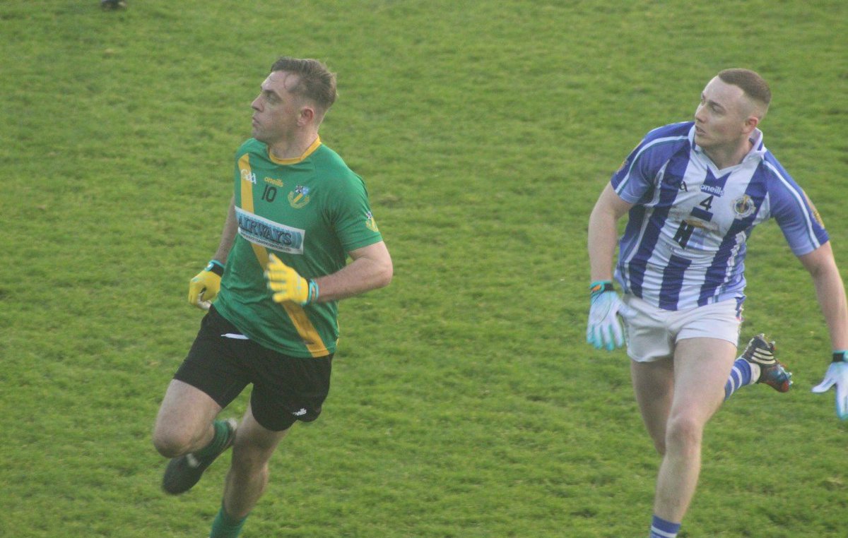 GrassRootsGAA tweet media