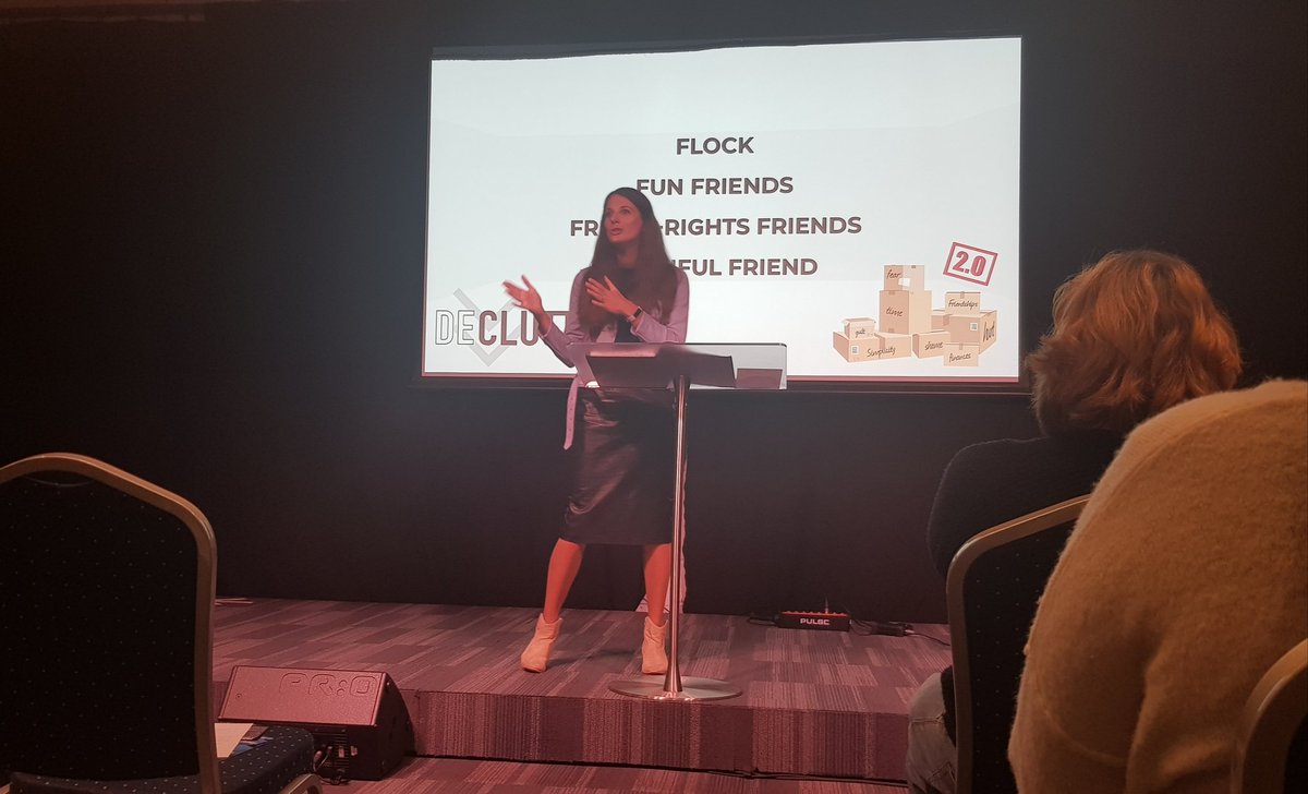 KerithWindsor tweet media