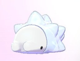 ポケモンカード新作 再販速報 No Twitter Snom Frosmoth タイプ こおり むし