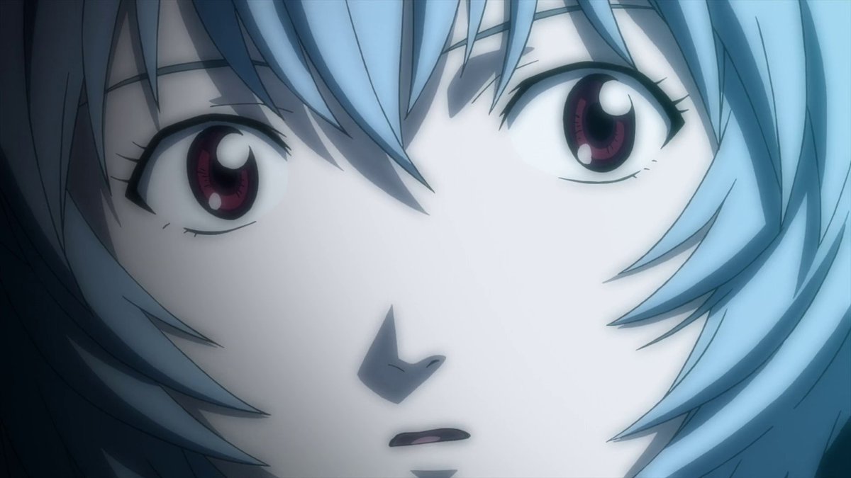 Evil Doge ✨ tweet media