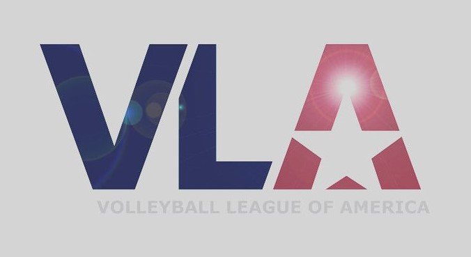 Rising Tide Volleyball Club tweet media