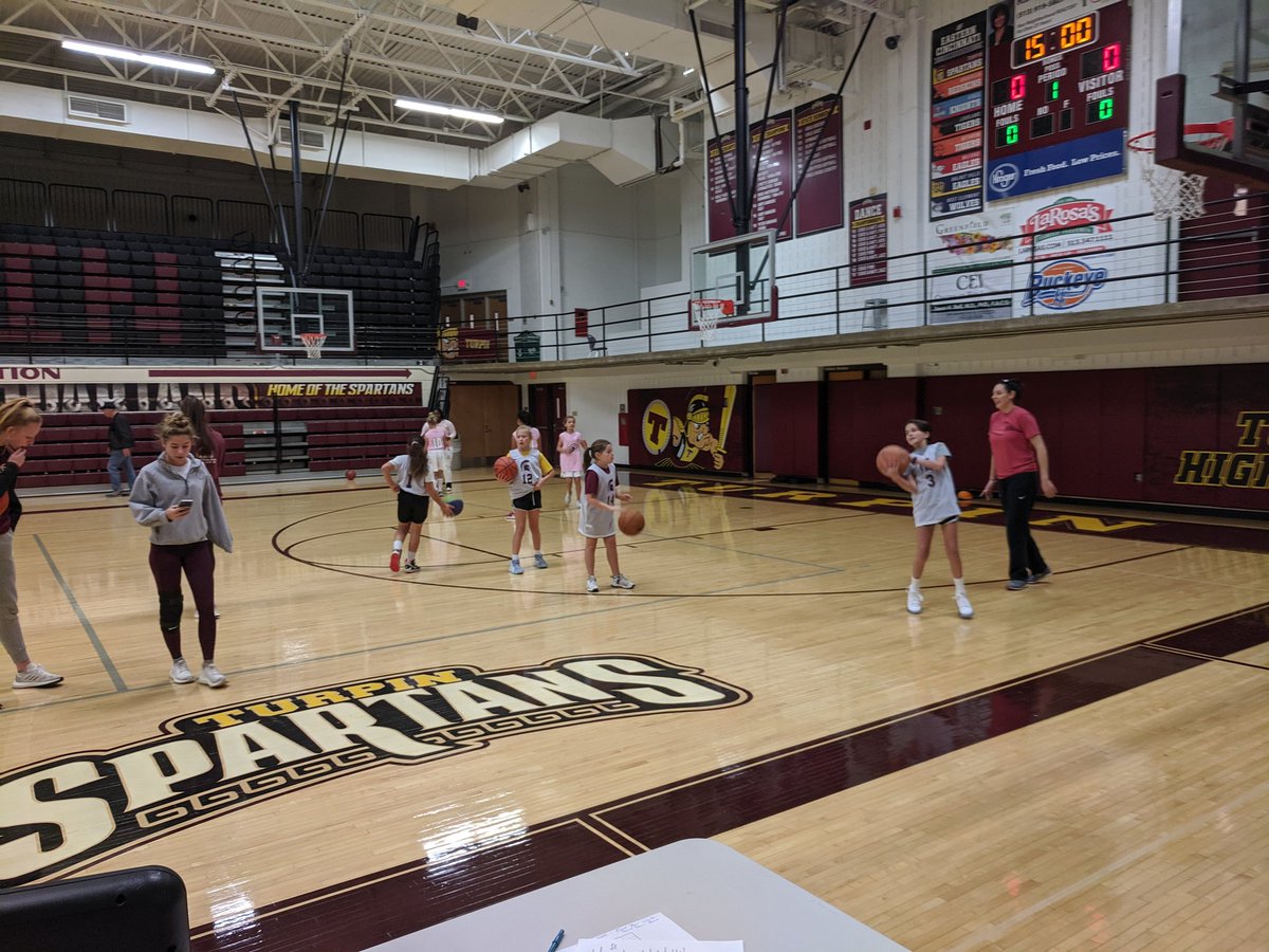 Dan Hamilton tweet media