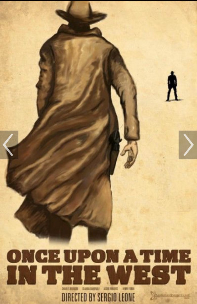 DukeM316's tweet image. #ThousandWords