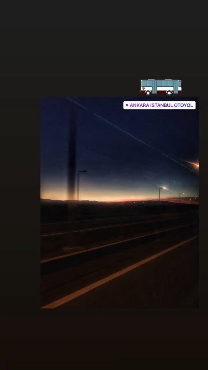 fnHAVA (@fn_hava) on Twitter photo 