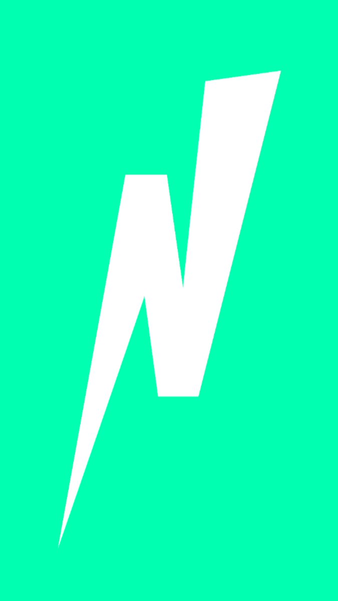 🌊🌀🌪️

Enbata izena du Hendaiako gaztetxe berriak.

Heldu diren ekimenei buruz xehetasun gehiago laster!

🌊🌀🌪️