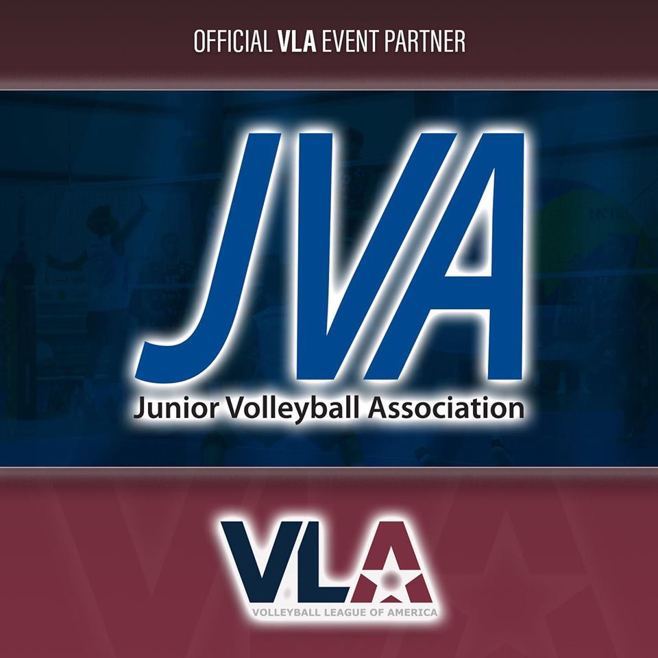 Rising Tide Volleyball Club tweet media