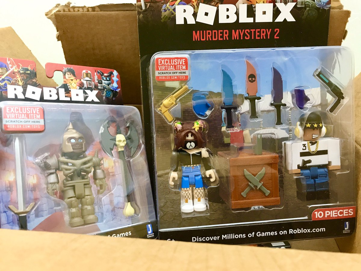 Roblox Toy Chaser Code