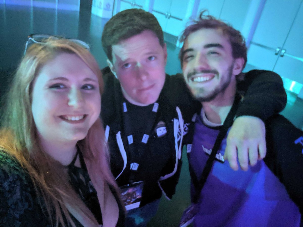 LexiWynn tweet media