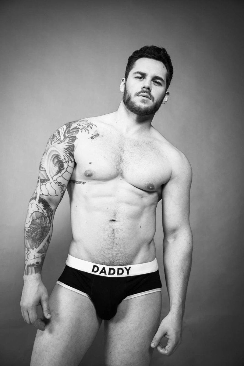 https://daddy-couture.com/products/original-underwear 