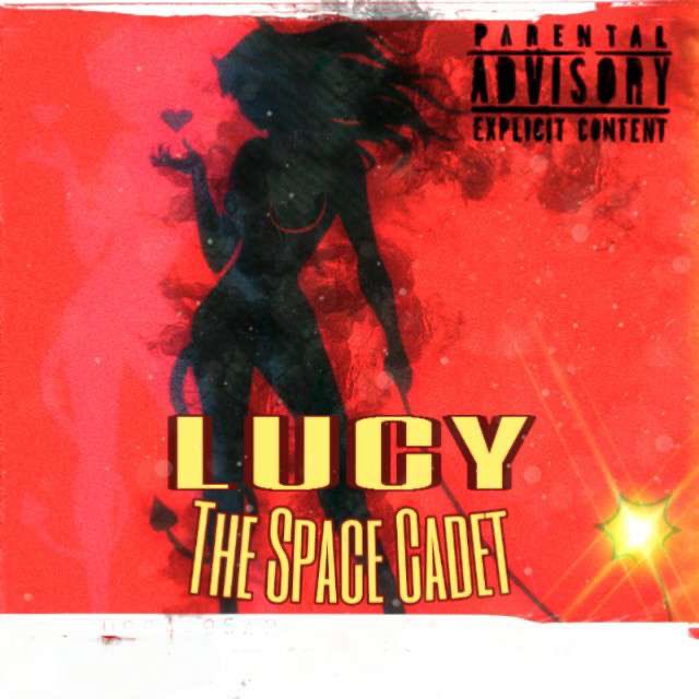 TheSpaceCadet29's tweet photo. 😈🔥 DROPPING AS WE SPEAK https://t.co/5eyXBawiny