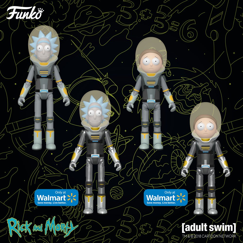 Images Of Cartoon Network Funko Pop List