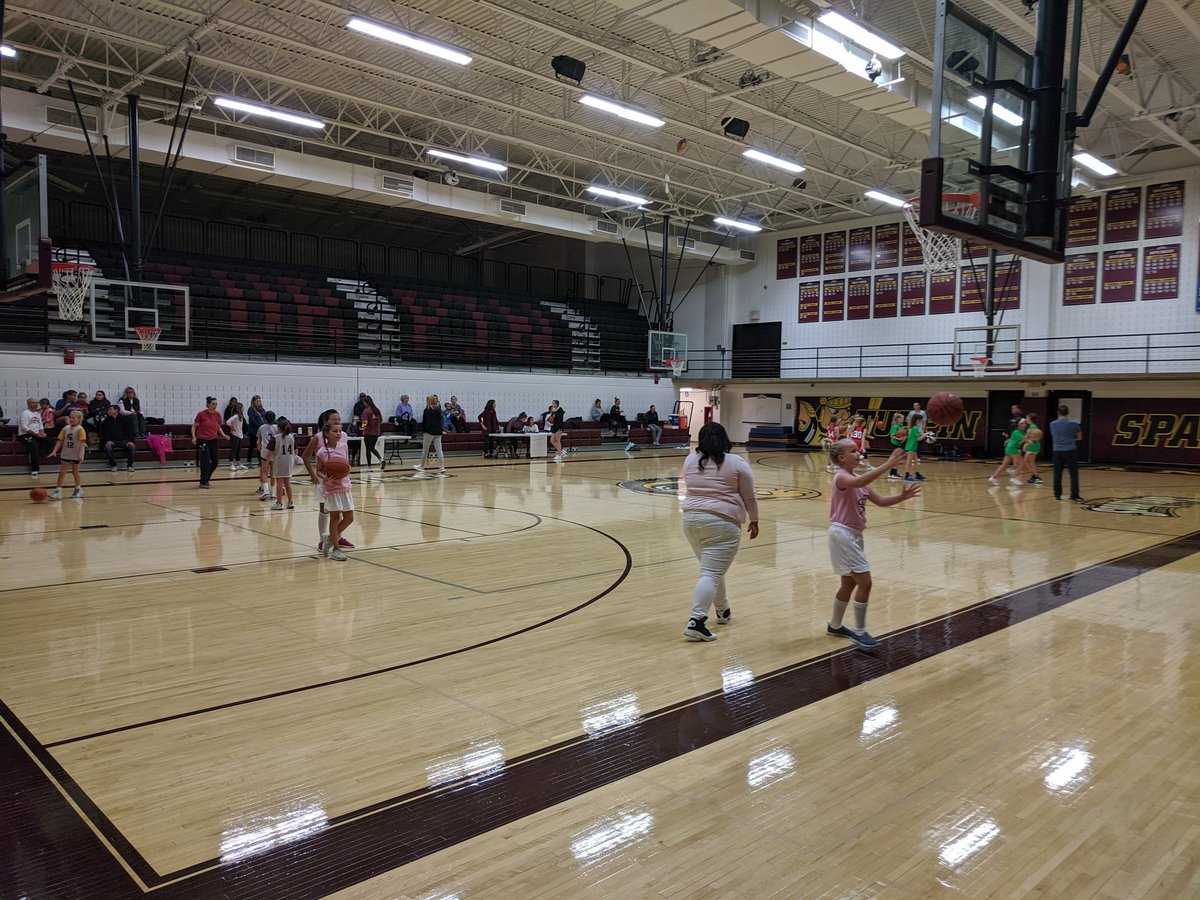 Dan Hamilton tweet media