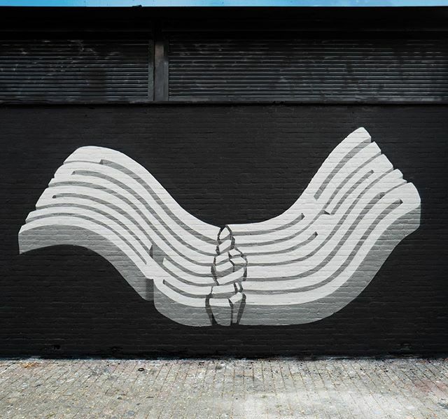 Pref_ID's tweet image. Hard Luck. 
Earlier this summer with @saidkinos and @twennytwos ift.tt/36vKofh