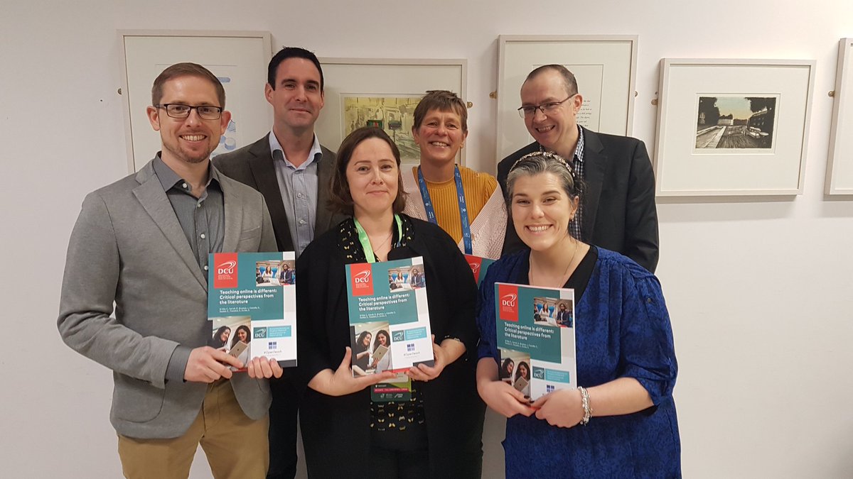 Orna Farrell tweet media