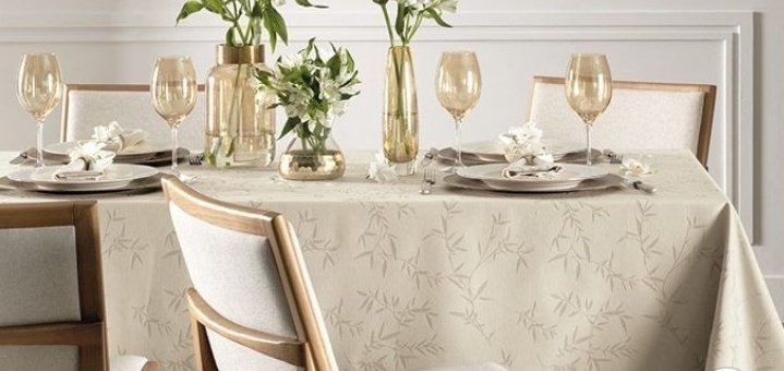 KarstenOficial's tweet photo. Vai receber convidados e quer preparar uma mesa linda para impressionar? Confira itens simples que podem transformar a decoração! https://t.co/3yXdwrTnfE https://t.co/MIJmMY4K0Z