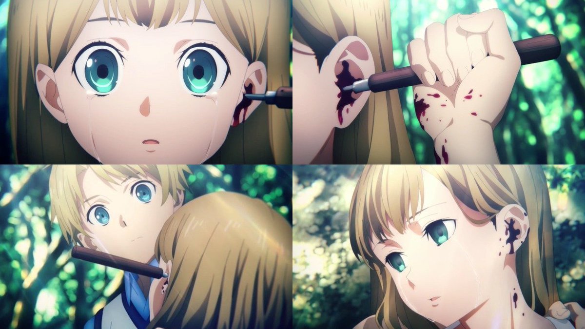 RenanSintese13's tweet image. #sao_anime #SwordArtOnline 
You know, For kids!