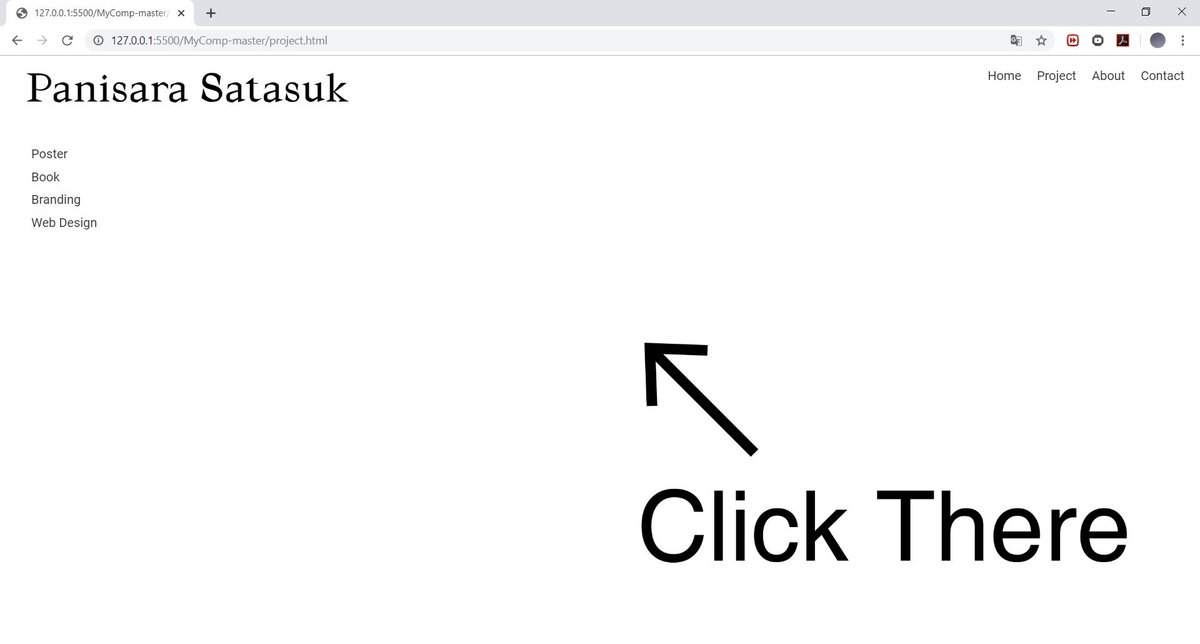 poppyhillghost's tweet image. ไฟนอลวิชา web design , ให้ทำเว็บไซต์ portfolio ของตัวเอง โดยกำหนดให้มีหน้า home, about, contact และหน้าผลงานของตัวเอง รวมถึงให้ออกแบบ typeface ขึ้นใหม่เพื่อใช้ประกอบในส่วนใดก็ได้ของเว็บไซต์อย่างน้อยหนึ่งจุด งานนี้ให้เขียนโค้ดเพื่อใช้งานเป็นเว็บไซต์ได้จริง ๆค่ะ