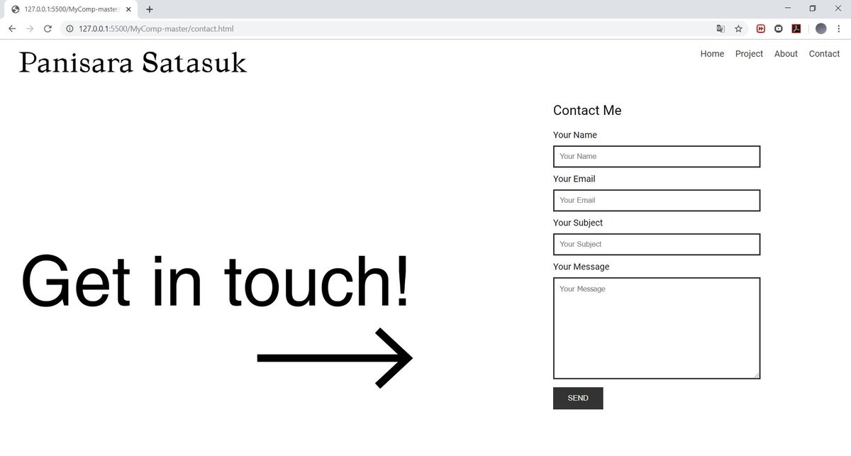 poppyhillghost's tweet image. ไฟนอลวิชา web design , ให้ทำเว็บไซต์ portfolio ของตัวเอง โดยกำหนดให้มีหน้า home, about, contact และหน้าผลงานของตัวเอง รวมถึงให้ออกแบบ typeface ขึ้นใหม่เพื่อใช้ประกอบในส่วนใดก็ได้ของเว็บไซต์อย่างน้อยหนึ่งจุด งานนี้ให้เขียนโค้ดเพื่อใช้งานเป็นเว็บไซต์ได้จริง ๆค่ะ