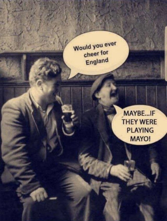 declanbhanly's tweet photo. @anthonykellyis https://t.co/oQGwAZHnTm